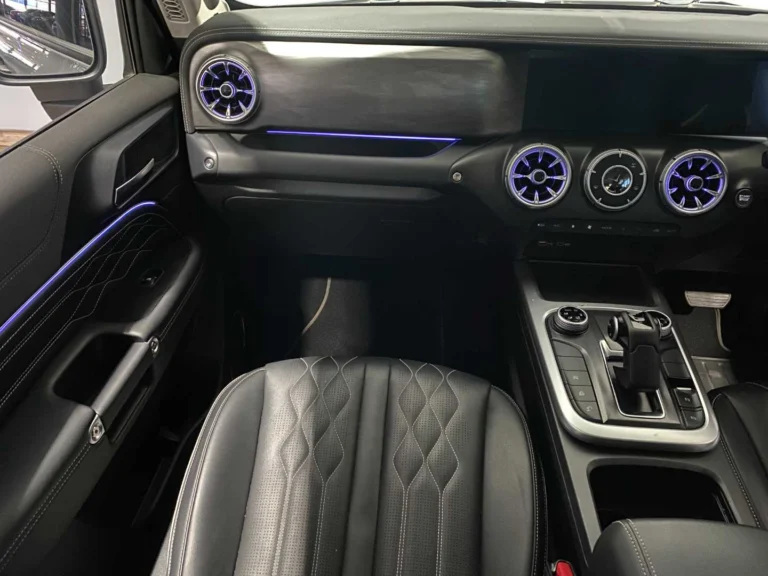 ef526102-8a79-451b-8233-23832be392c2