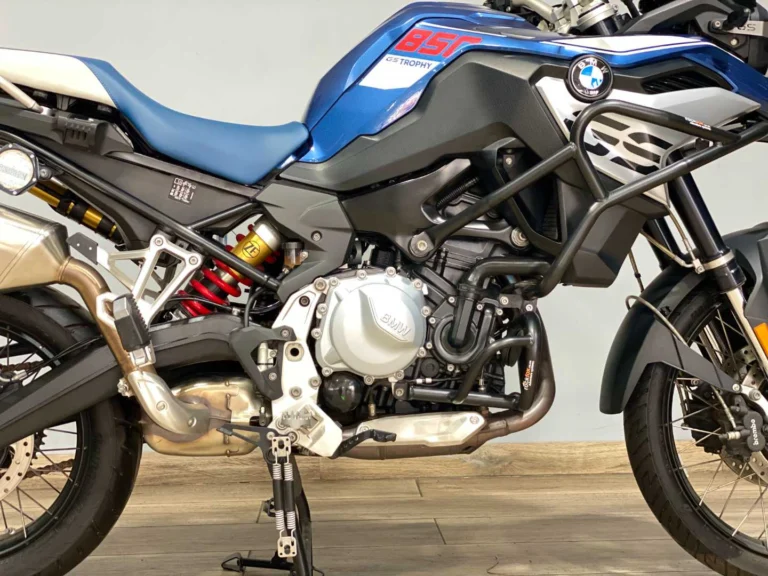 ef95a5d8-46d9-453a-afcb-3afd4fe29efb