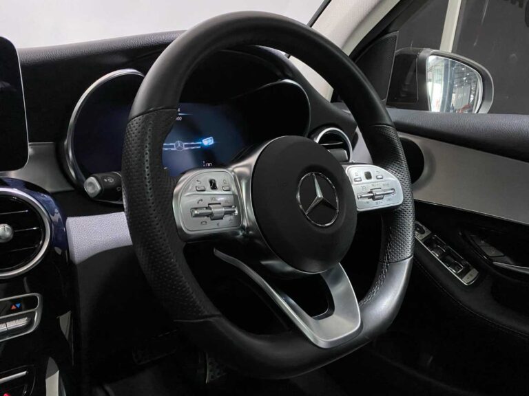 efcae4ef-682c-47ec-8592-a3b47f200add