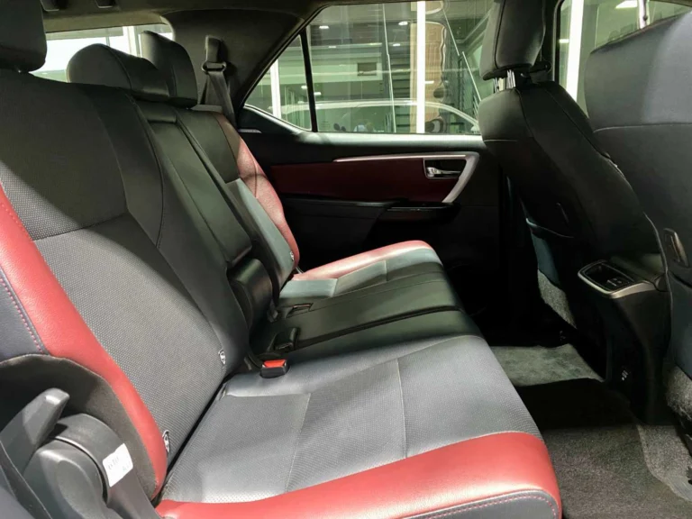 f01c0b25-d76c-4aea-8d5d-7f992c05b747