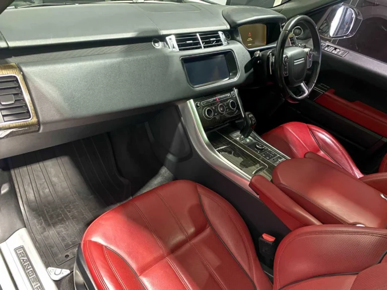 f02cf2d0-2e31-4905-8c21-eff8d3235cee