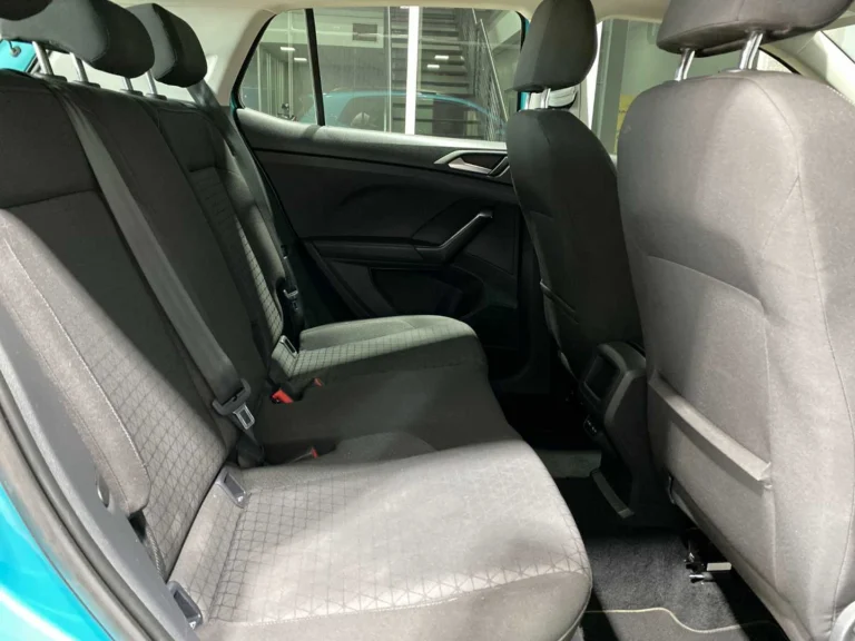 f06c9bbe-2341-48d4-b186-cde652f5ed28