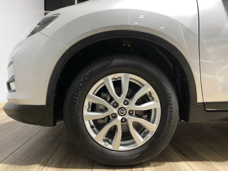 f07f501e-97e0-4caf-894c-8cbdcca4bc7b