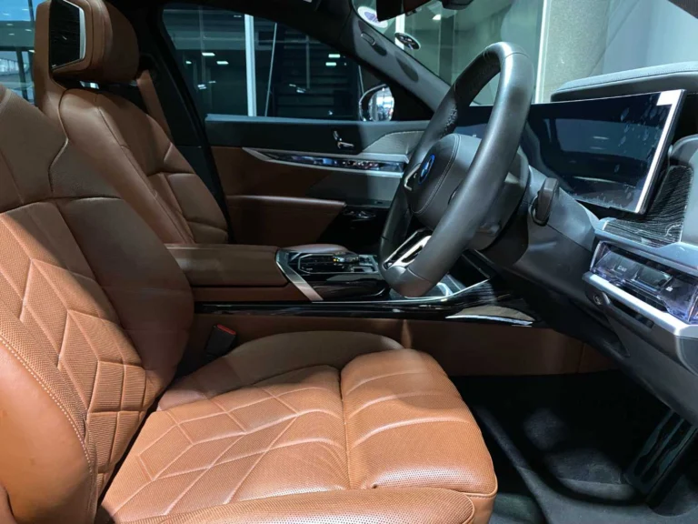 f0e249b7-b1f9-430e-8207-e8b57f94e6b6