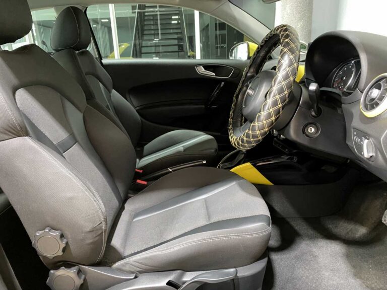 f0fcab5b-0b1c-4565-8e38-3f260534c4e4