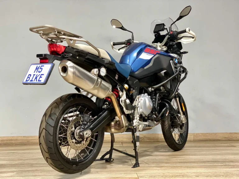 f1852654-2ee3-47d5-af5c-e46c773207c3