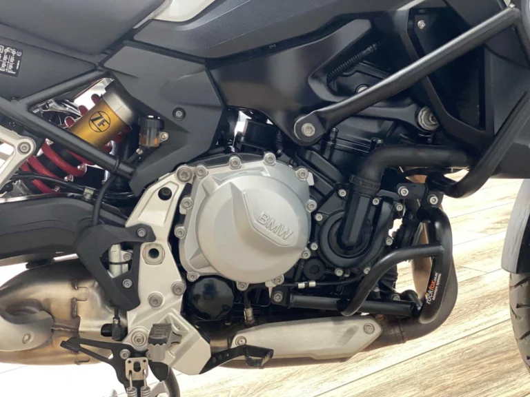 f19906d6-7373-4bb7-b72c-0efdc5ceaf5b