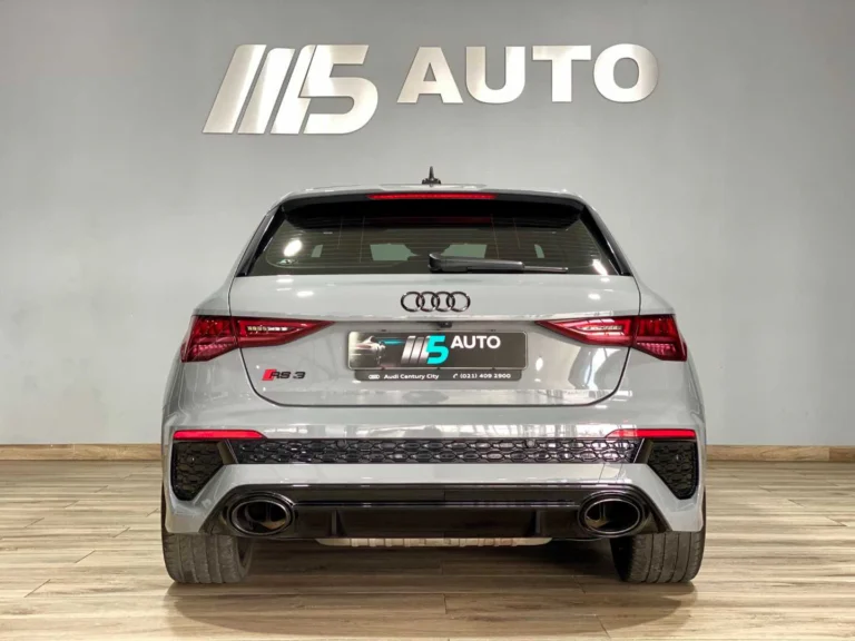 f1c119e9-04e0-42b2-a4d3-c450cf00144b