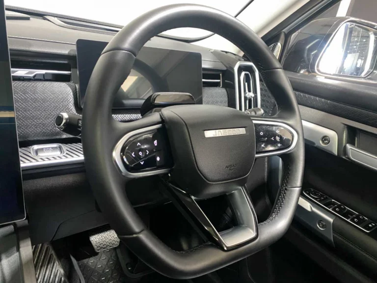 f21bf4d5-2d54-457d-9678-e55bcf700a23