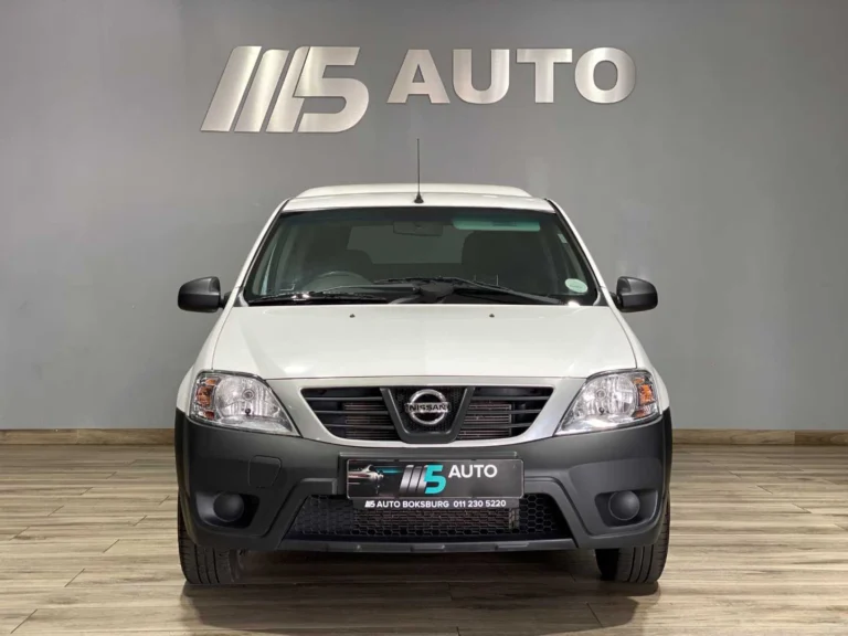 f28b92e7-fdad-4f26-a303-f60ed5a5ee54