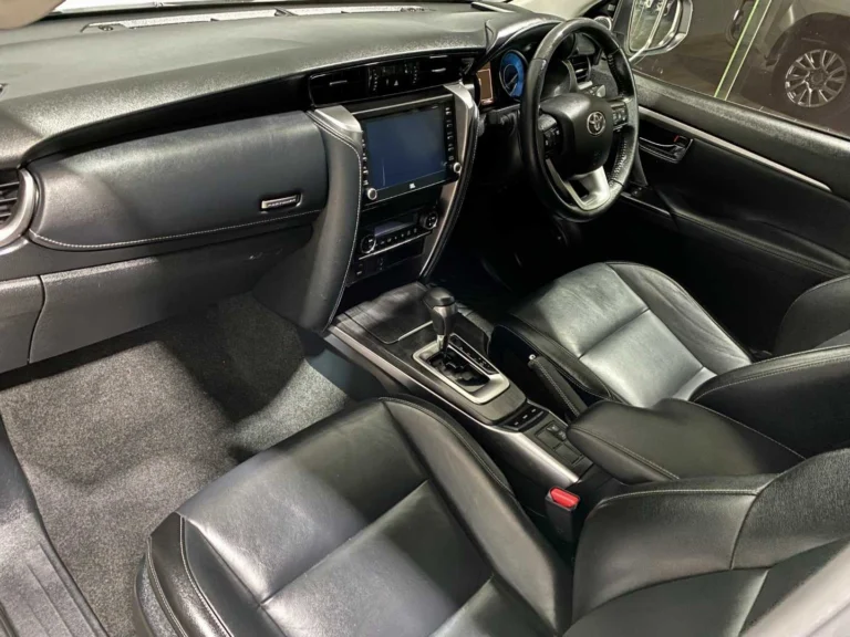 f308fd78-96f1-4423-9819-128772bbd164