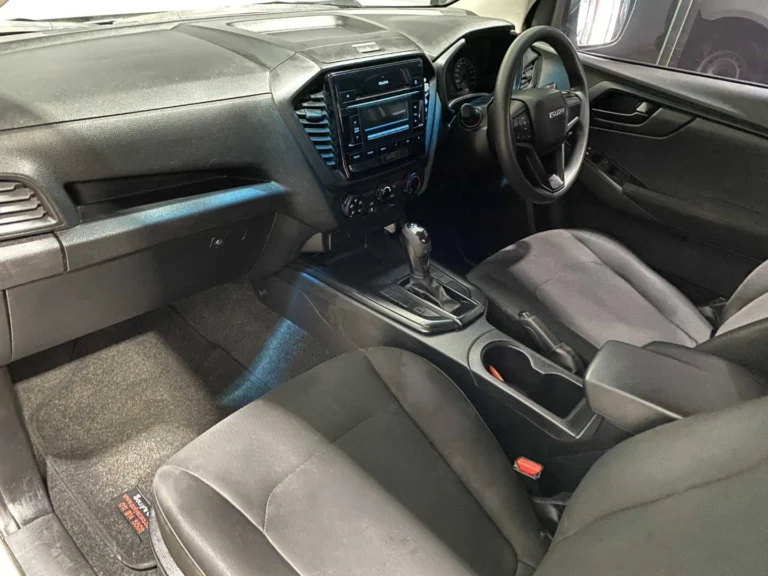 f34396c8-be7e-4720-98bc-fdbd15420e07