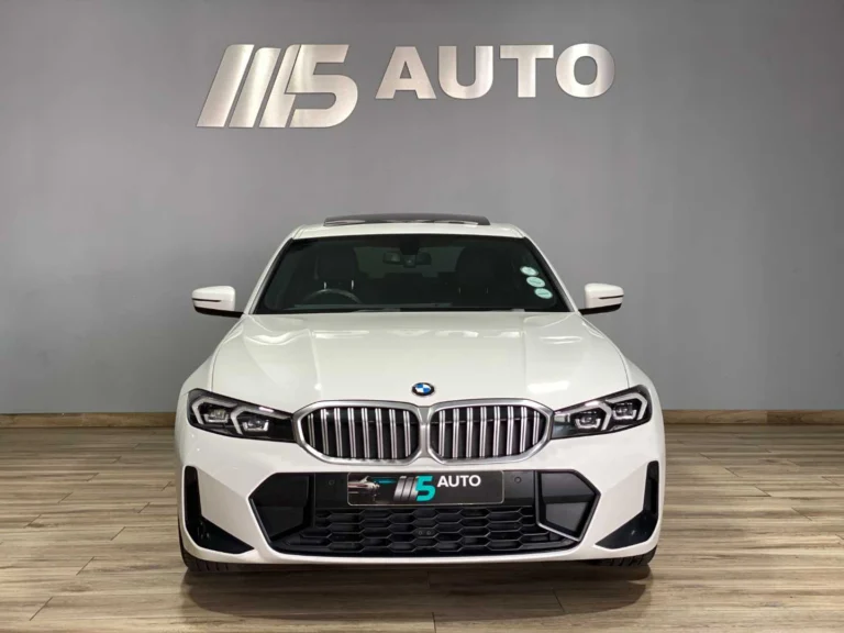 f38d2ed8-2271-4fb2-9785-cc2e6758502e