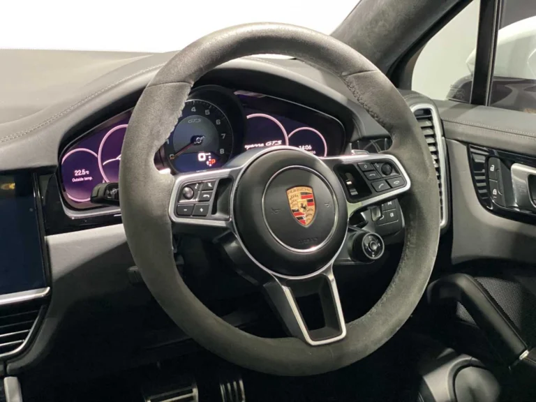 f3a3bf7a-44d5-4c29-8339-43362dcb2c36