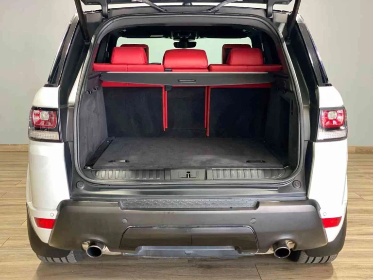 f3dc03be-ec93-4e53-98fa-182c112abc4a