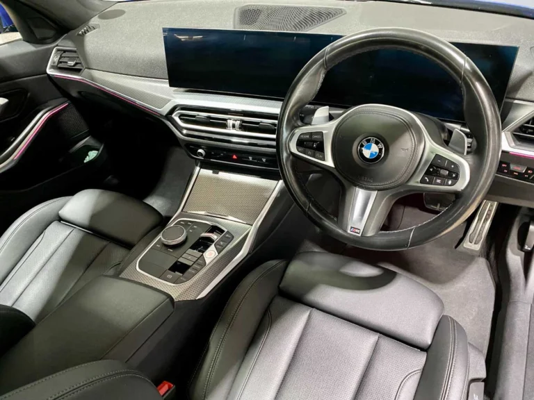 f433fddf-c179-46c0-948e-e2f980034233