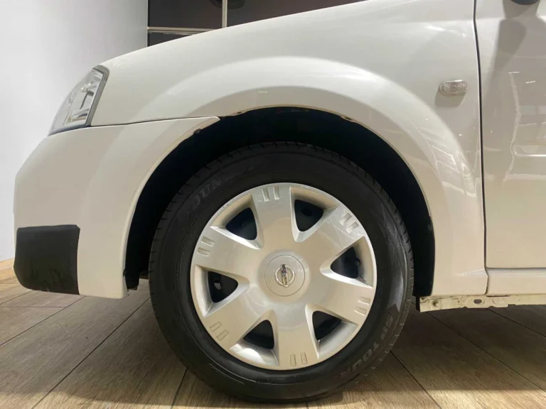 f43e9067-be91-4f50-b728-a56df2b63610