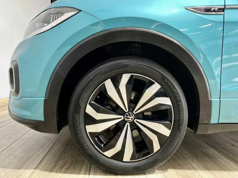 f4ab957e-d310-41a4-b793-0da549551287