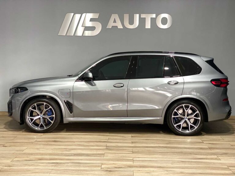 f4b05a37-dfb0-4e25-954f-42ae644adab4