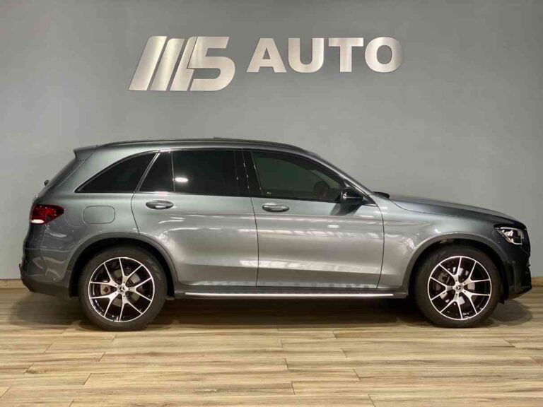 f4b9509a-d2d9-45ce-9b21-1cf85c1eba0c