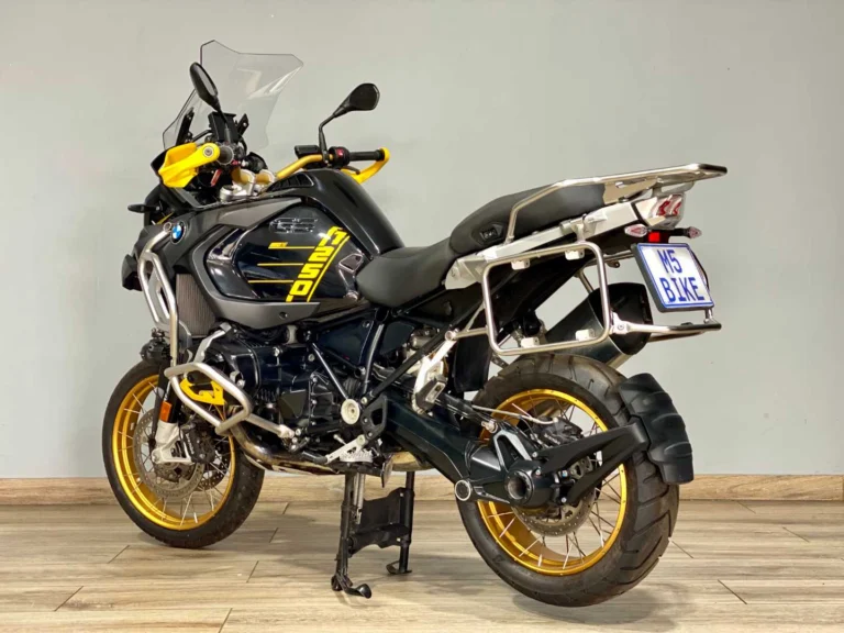 f4e5be0c-3f69-4b39-8a79-727d9a270ddc