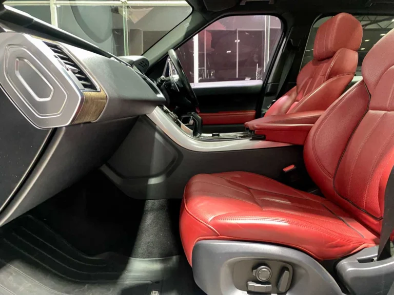 f50a0cda-d850-49ad-b051-e920309fcb1b