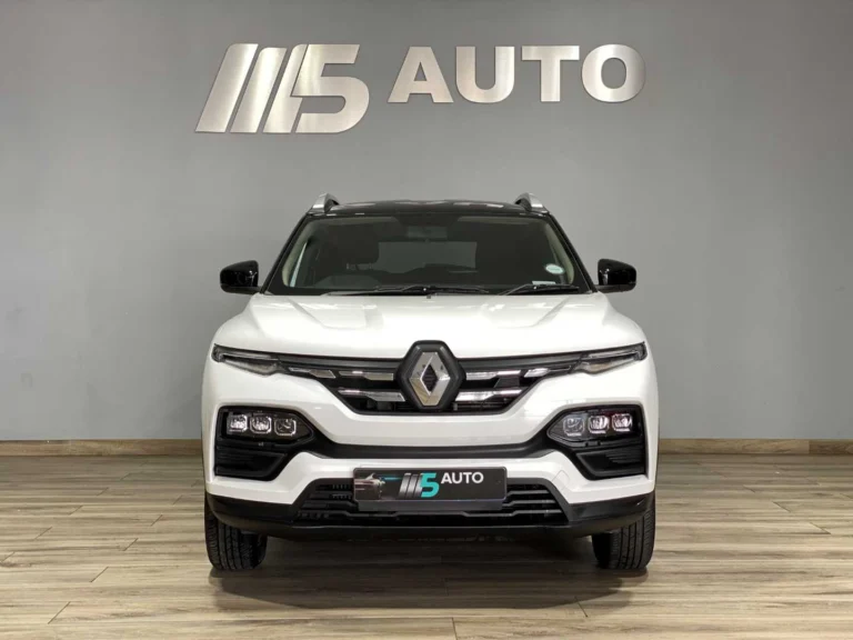 f52265c3-b956-4a60-bac1-238924dda296