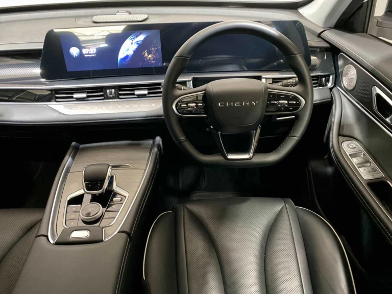 f5241f26-d721-4277-a43d-86f45649b768