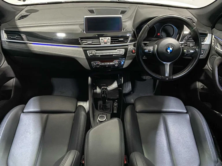 f581452b-1845-407d-9c32-ce74d7b9e1b2