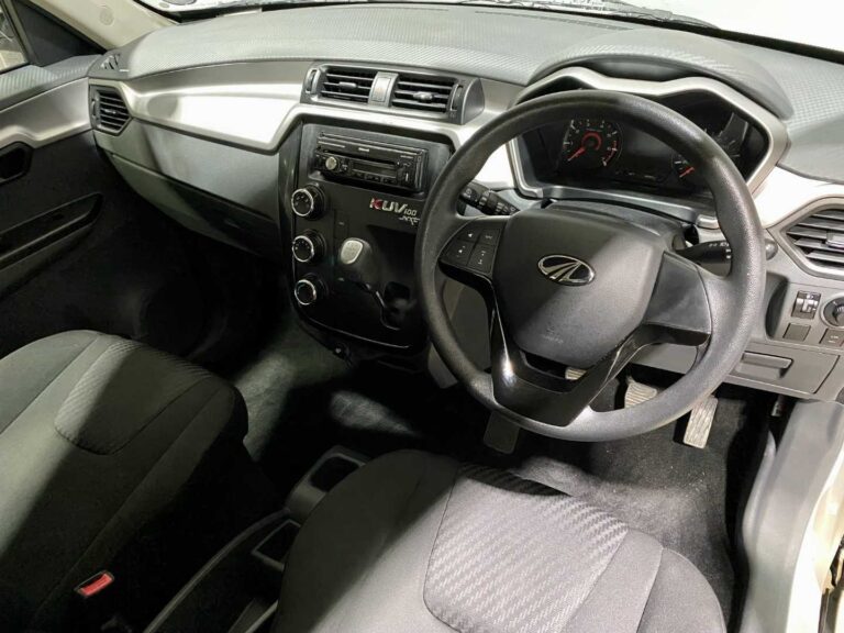 f5993874-b5e7-46bb-b03f-9861d8333f06