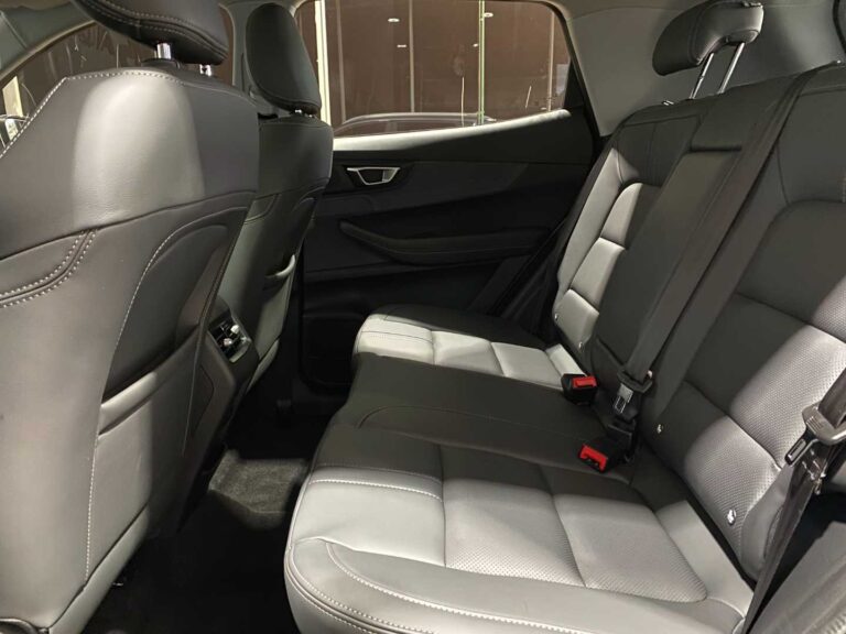 f62156b4-ea08-4ad7-b816-baf5f0e7877c