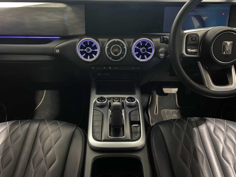 f664726b-bbf8-4272-ad11-078dd81cd3a4