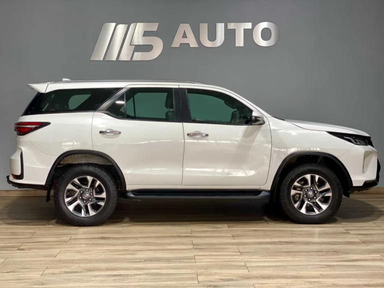 f68528f1-6d3b-40d6-8b05-023bb2155478