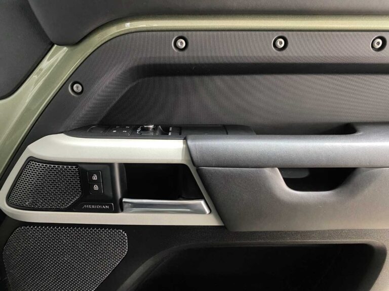 f6ba8d25-7fd0-48e0-968b-75418dabd6b0