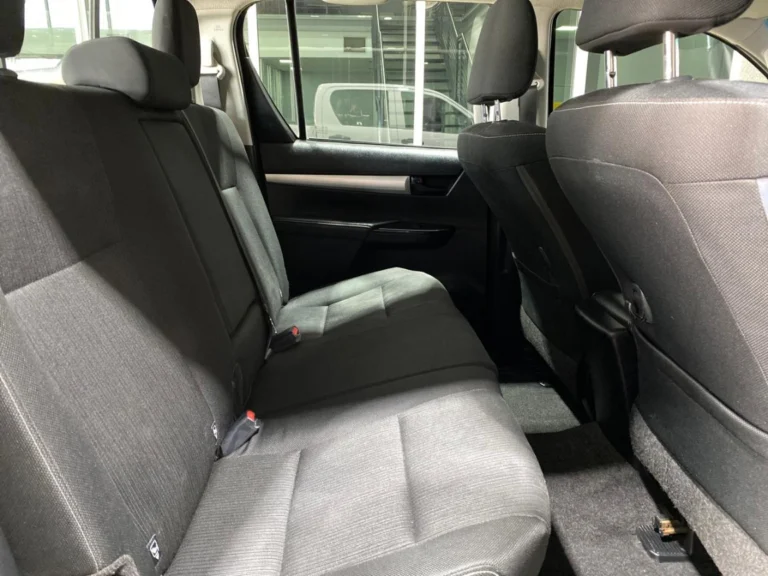 f783cae2-b9e0-486f-84c6-828545abcaa8