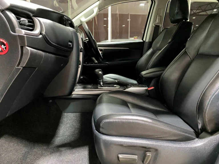 f7b84c77-9267-473a-a153-1442e3686fa4