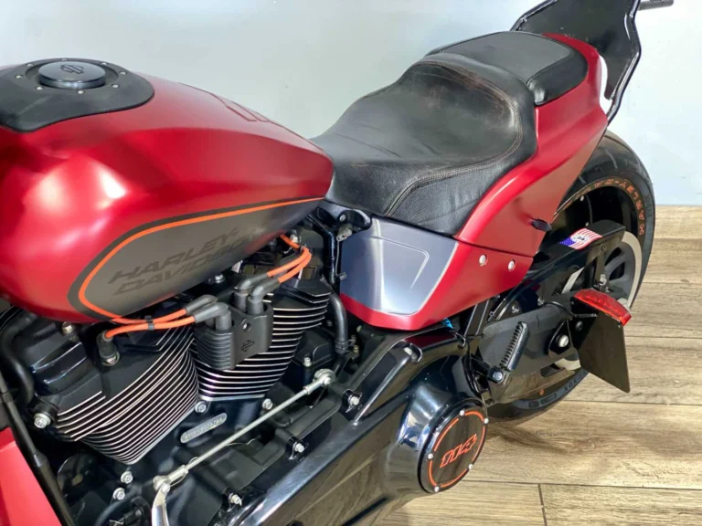 f7bad18e-8e7d-4584-b836-612a3b4d6d7a