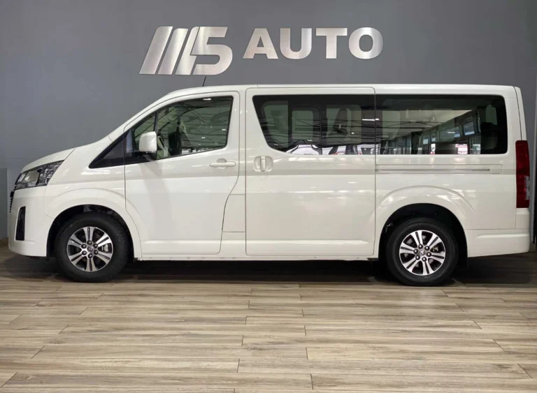 f80dd648-e79b-4c0f-8d88-f3af3de5cf43