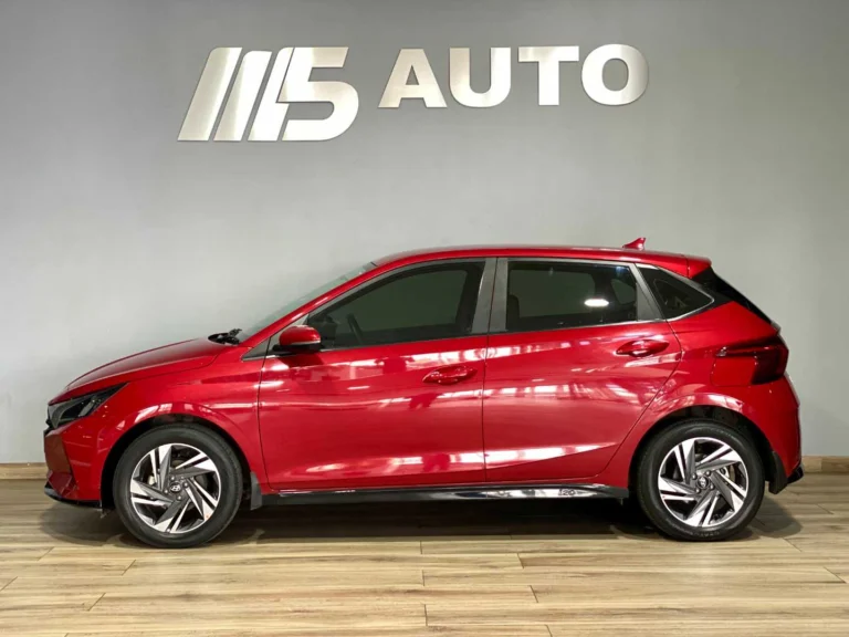 f820893a-acf5-4336-997c-f000ec8358f3