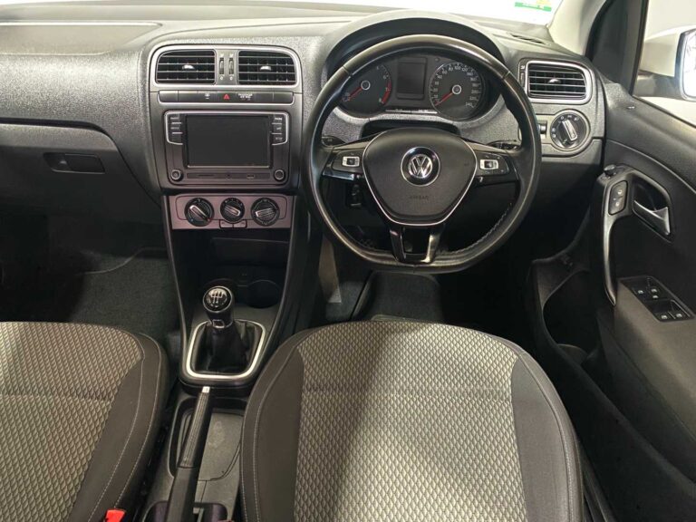 f83a352c-fd0b-45fa-977f-632de46dfa5d