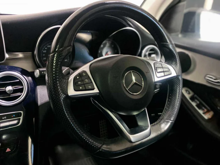 f8400f0d-6859-4f84-a95c-0d2b8e79feb3