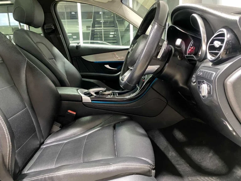 f84ed67a-36ec-4279-9015-b8f4d141d310