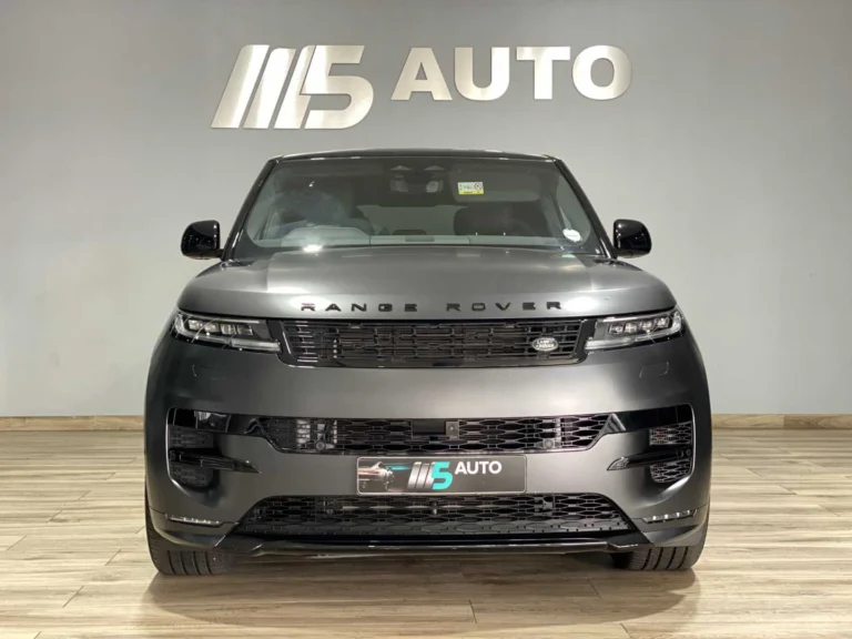 f89efad3-36f2-40fb-b64c-5cba1b60d1d2