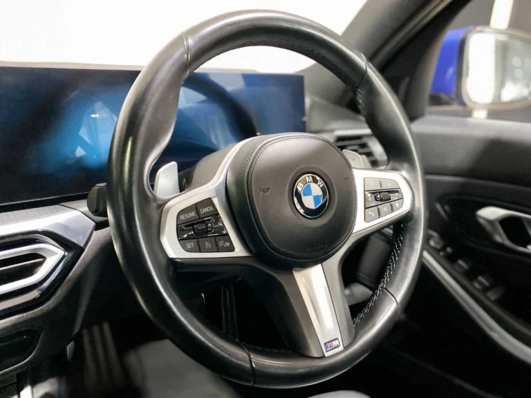 f8b1c952-ccc2-4dc8-a0e5-98354b876fae