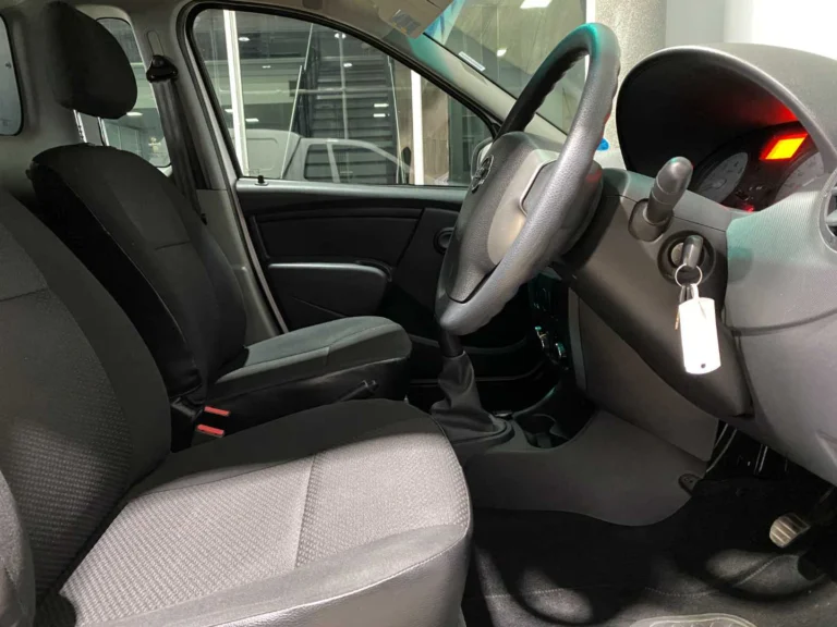 f91bc28b-2a41-4da8-b073-b7d8031a8f4a