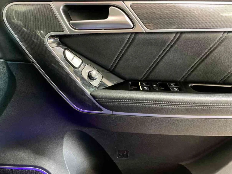 f969f0ee-8608-4d40-b406-09b084ac6700