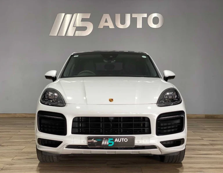 f97e3268-c271-4b67-bf31-0f3d5bb5270f