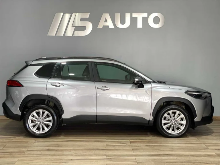 f99552d4-bee8-4dc1-9188-83b78204b89e