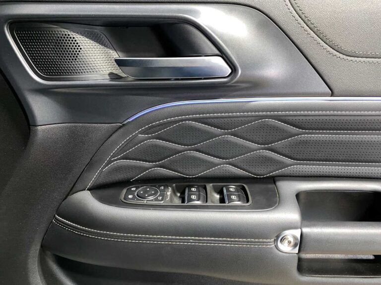 fa1324d7-6d79-4002-82a6-5986e21bde4e