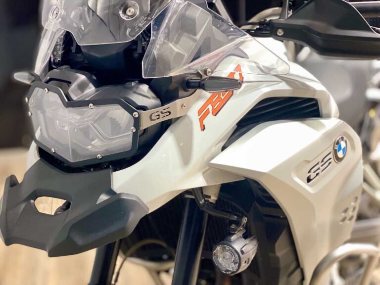 faa780d0-249c-42f5-8a64-2b48290139a7